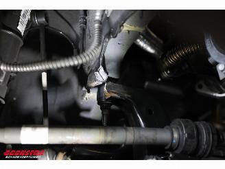 Kia Ceed 1.5 T-GDi GT-Line Aut. LED ACC Navi Clima Camera SHZ LRHZ 10.012 km! picture 15