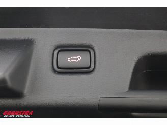 Kia Ceed 1.5 T-GDi GT-Line Aut. LED ACC Navi Clima Camera SHZ LRHZ 10.012 km! picture 32