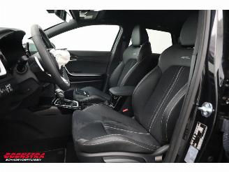 Kia Ceed 1.5 T-GDi GT-Line Aut. LED ACC Navi Clima Camera SHZ LRHZ 10.012 km! picture 24