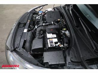 Kia Ceed 1.5 T-GDi GT-Line Aut. LED ACC Navi Clima Camera SHZ LRHZ 10.012 km! picture 11