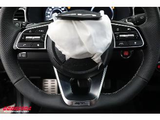Kia Ceed 1.5 T-GDi GT-Line Aut. LED ACC Navi Clima Camera SHZ LRHZ 10.012 km! picture 28