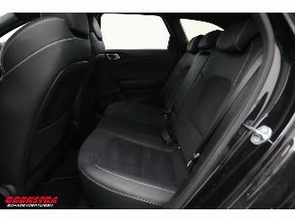 Kia Ceed 1.5 T-GDi GT-Line Aut. LED ACC Navi Clima Camera SHZ LRHZ 10.012 km! picture 25