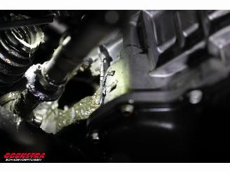 Kia Ceed 1.5 T-GDi GT-Line Aut. LED ACC Navi Clima Camera SHZ LRHZ 10.012 km! picture 17