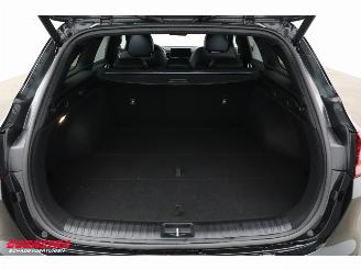 Kia Ceed 1.5 T-GDi GT-Line Aut. LED ACC Navi Clima Camera SHZ LRHZ 10.012 km! picture 33