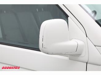 Volkswagen Transporter 2.5 TDI Airco AHK picture 7