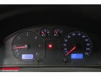 Volkswagen Transporter 2.5 TDI Airco AHK picture 15