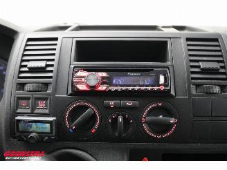 Volkswagen Transporter 2.5 TDI Airco AHK picture 12