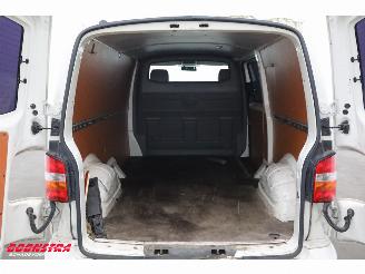 Volkswagen Transporter 2.5 TDI Airco AHK picture 8