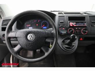 Volkswagen Transporter 2.5 TDI Airco AHK picture 11