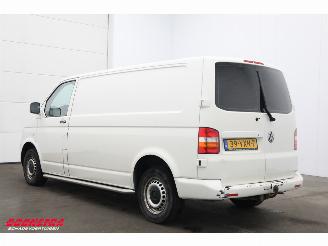 Volkswagen Transporter 2.5 TDI Airco AHK picture 4