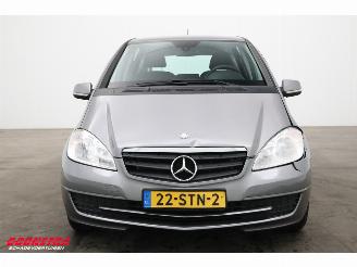 Mercedes A-klasse 160 BlueEFFICIENCY Airco Bluetooth 119.783 km! picture 6