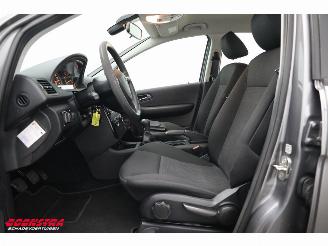 Mercedes A-klasse 160 BlueEFFICIENCY Airco Bluetooth 119.783 km! picture 15