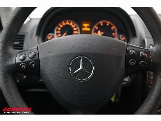 Mercedes A-klasse 160 BlueEFFICIENCY Airco Bluetooth 119.783 km! picture 18