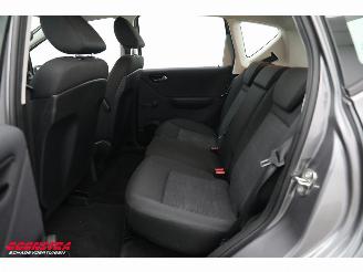 Mercedes A-klasse 160 BlueEFFICIENCY Airco Bluetooth 119.783 km! picture 16