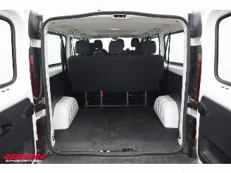 Opel Vivaro 1.6 CDTI L2-H1 ecoFLEX 9-Pers. Airco Cruise picture 18