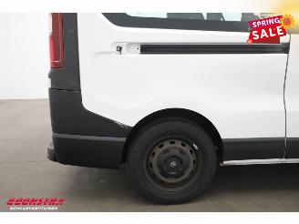 Opel Vivaro 1.6 CDTI L2-H1 ecoFLEX 9-Pers. Airco Cruise picture 5