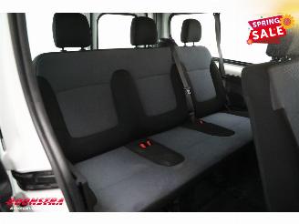 Opel Vivaro 1.6 CDTI L2-H1 ecoFLEX 9-Pers. Airco Cruise picture 12