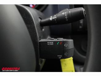 Opel Vivaro 1.6 CDTI L2-H1 ecoFLEX 9-Pers. Airco Cruise picture 16