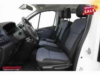 Opel Vivaro 1.6 CDTI L2-H1 ecoFLEX 9-Pers. Airco Cruise picture 10