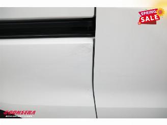 Opel Vivaro 1.6 CDTI L2-H1 ecoFLEX 9-Pers. Airco Cruise picture 6