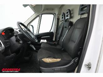 Fiat Ducato 2.3 MultiJet 160 PK Aut. L3-H2 Navi Clima Cruise Camera AHK picture 18