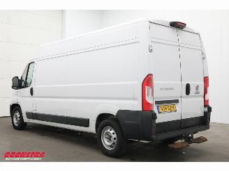 Fiat Ducato 2.3 MultiJet 160 PK Aut. L3-H2 Navi Clima Cruise Camera AHK picture 4