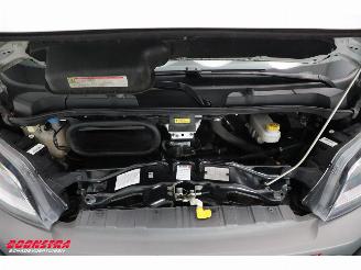 Fiat Ducato 2.3 MultiJet 160 PK Aut. L3-H2 Navi Clima Cruise Camera AHK picture 10