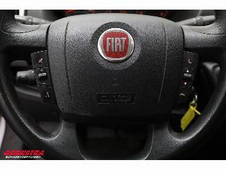 Fiat Ducato 2.3 MultiJet 160 PK Aut. L3-H2 Navi Clima Cruise Camera AHK picture 20