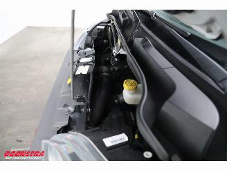 Fiat Ducato 2.3 MultiJet 160 PK Aut. L3-H2 Navi Clima Cruise Camera AHK picture 11