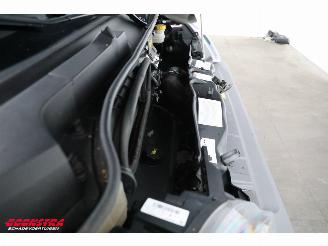 Fiat Ducato 2.3 MultiJet 160 PK Aut. L3-H2 Navi Clima Cruise Camera AHK picture 9