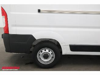 Fiat Ducato 2.3 MultiJet 160 PK Aut. L3-H2 Navi Clima Cruise Camera AHK picture 5