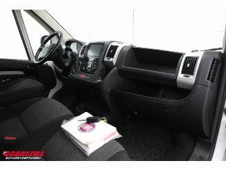Fiat Ducato 2.3 MultiJet 160 PK Aut. L3-H2 Navi Clima Cruise Camera AHK picture 15
