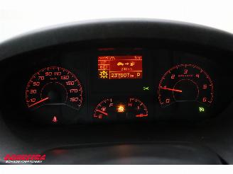 Fiat Ducato 2.3 MultiJet 160 PK Aut. L3-H2 Navi Clima Cruise Camera AHK picture 21