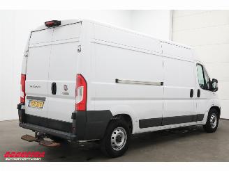Fiat Ducato 2.3 MultiJet 160 PK Aut. L3-H2 Navi Clima Cruise Camera AHK picture 3