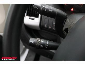 Fiat Ducato 2.3 MultiJet 160 PK Aut. L3-H2 Navi Clima Cruise Camera AHK picture 22