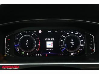 Volkswagen Tiguan 1.5 TSI DSG Life LED ACC Navi Clima Camera LRHZ SHZ picture 23