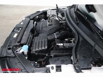 Volkswagen Tiguan 1.5 TSI DSG Life LED ACC Navi Clima Camera LRHZ SHZ picture 9