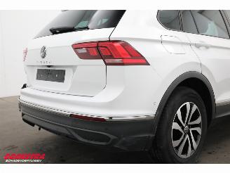 Volkswagen Tiguan 1.5 TSI DSG Life LED ACC Navi Clima Camera LRHZ SHZ picture 15