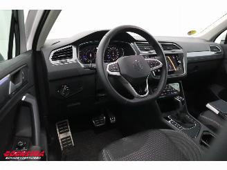 Volkswagen Tiguan 1.5 TSI DSG Life LED ACC Navi Clima Camera LRHZ SHZ picture 21