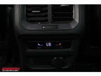 Volkswagen Tiguan 1.5 TSI DSG Life LED ACC Navi Clima Camera LRHZ SHZ picture 34