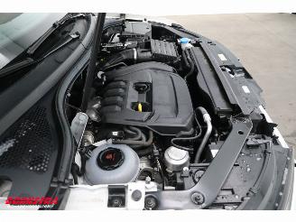 Volkswagen Tiguan 1.5 TSI DSG Life LED ACC Navi Clima Camera LRHZ SHZ picture 7