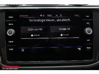 Volkswagen Tiguan 1.5 TSI DSG Life LED ACC Navi Clima Camera LRHZ SHZ picture 28