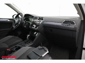 Volkswagen Tiguan 1.5 TSI DSG Life LED ACC Navi Clima Camera LRHZ SHZ picture 16