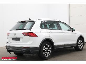 Volkswagen Tiguan 1.5 TSI DSG Life LED ACC Navi Clima Camera LRHZ SHZ picture 3