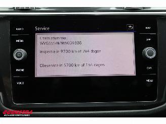 Volkswagen Tiguan 1.5 TSI DSG Life LED ACC Navi Clima Camera LRHZ SHZ picture 27