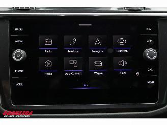 Volkswagen Tiguan 1.5 TSI DSG Life LED ACC Navi Clima Camera LRHZ SHZ picture 29