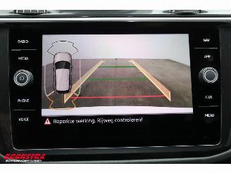 Volkswagen Tiguan 1.5 TSI DSG Life LED ACC Navi Clima Camera LRHZ SHZ picture 25