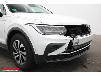 Volkswagen Tiguan 1.5 TSI DSG Life LED ACC Navi Clima Camera LRHZ SHZ picture 5