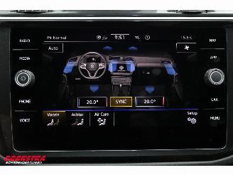 Volkswagen Tiguan 1.5 TSI DSG Life LED ACC Navi Clima Camera LRHZ SHZ picture 31