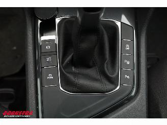 Volkswagen Tiguan 1.5 TSI DSG Life LED ACC Navi Clima Camera LRHZ SHZ picture 33